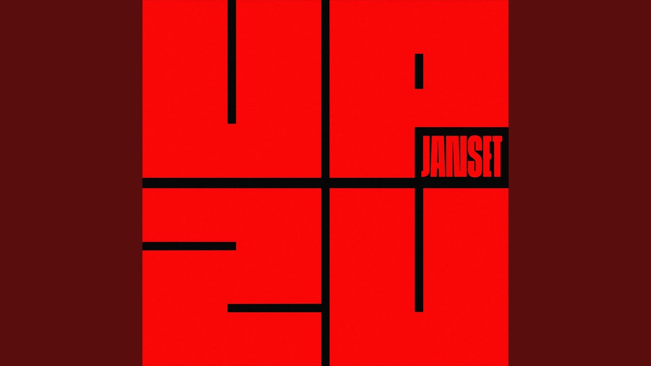 UP2U