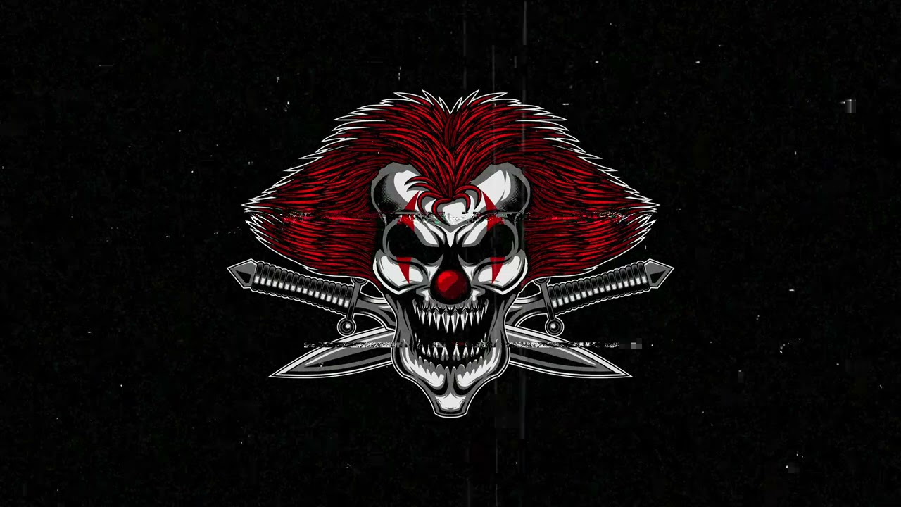 [FREE] Dark Underground Boom Bap Type Beat / Hip Hop Instrumental - 