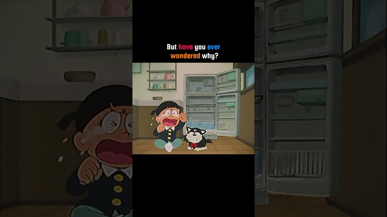 Why Amara always tried to defeat Hattori&hellip; 😢💔 #amara #shinchan #shorts #fyp