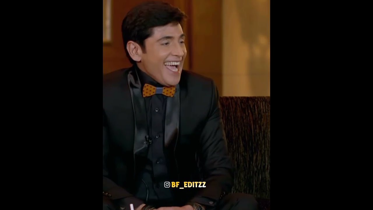 Asif sheikh playdate || vibhuti Narayan Mishra edit  status || #asifsheikh #bhabijigharparhain