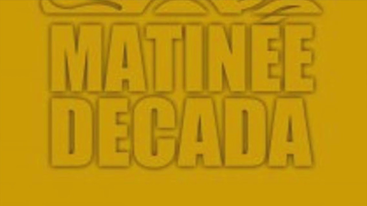 *SESI&Oacute;N JUANJO MART&Iacute;N* JUANJO MARTIN @ SPACE IBIZA - MATIN&Eacute;E D&Eacute;CADA - 2007
