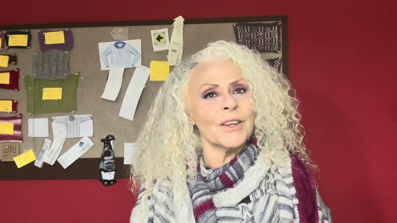 #Video