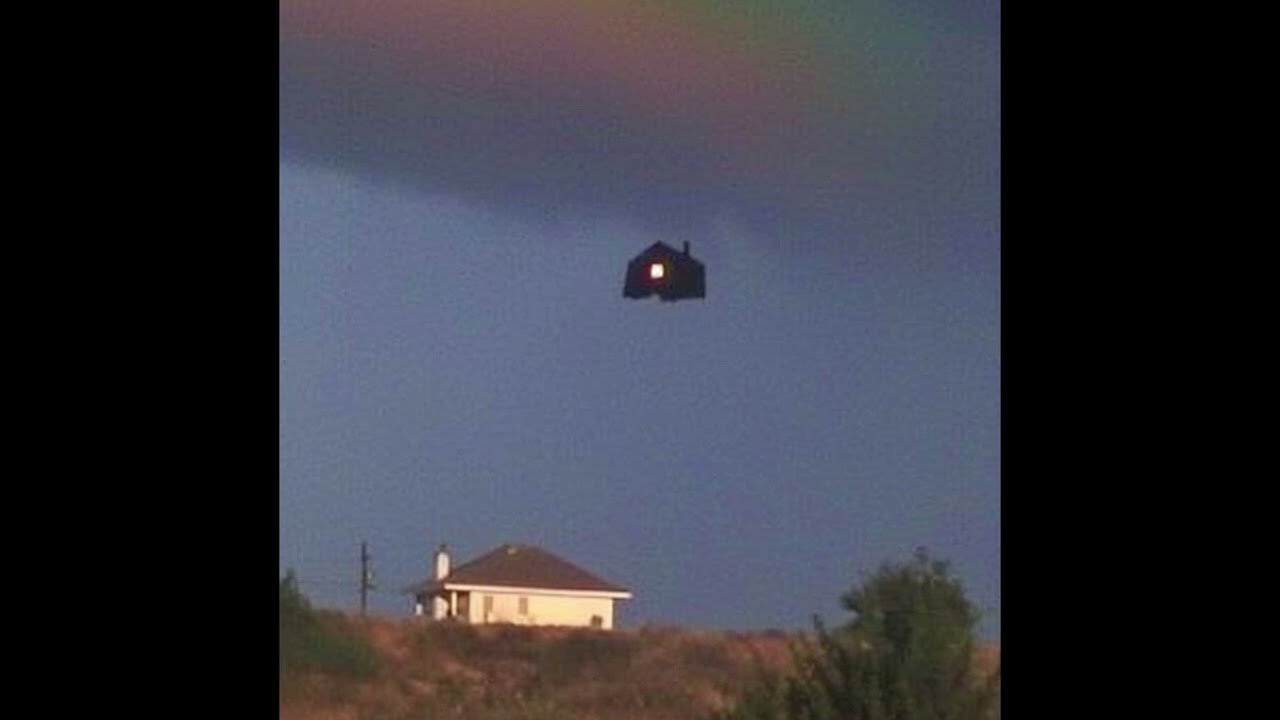 (free) post punk + alt rock + shoegaze type beat ~ 