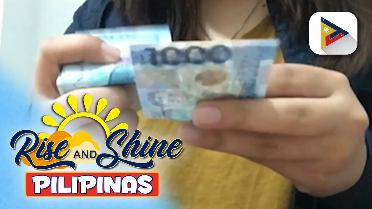 Side hustle 101: Mga paraan para may extra income