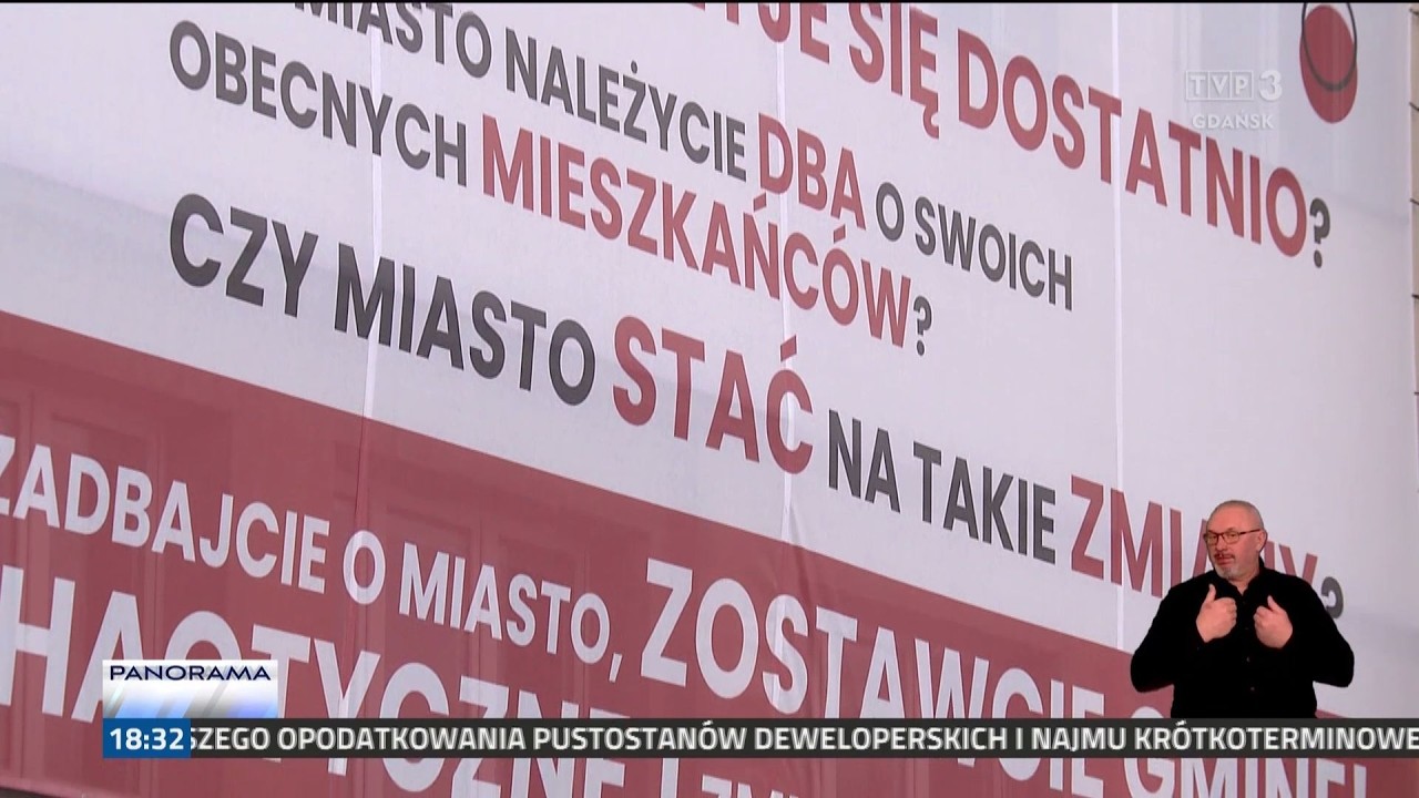 Panorama 26.02.2026