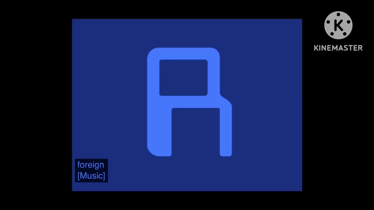 Swedish Artistic Alphabet Effects