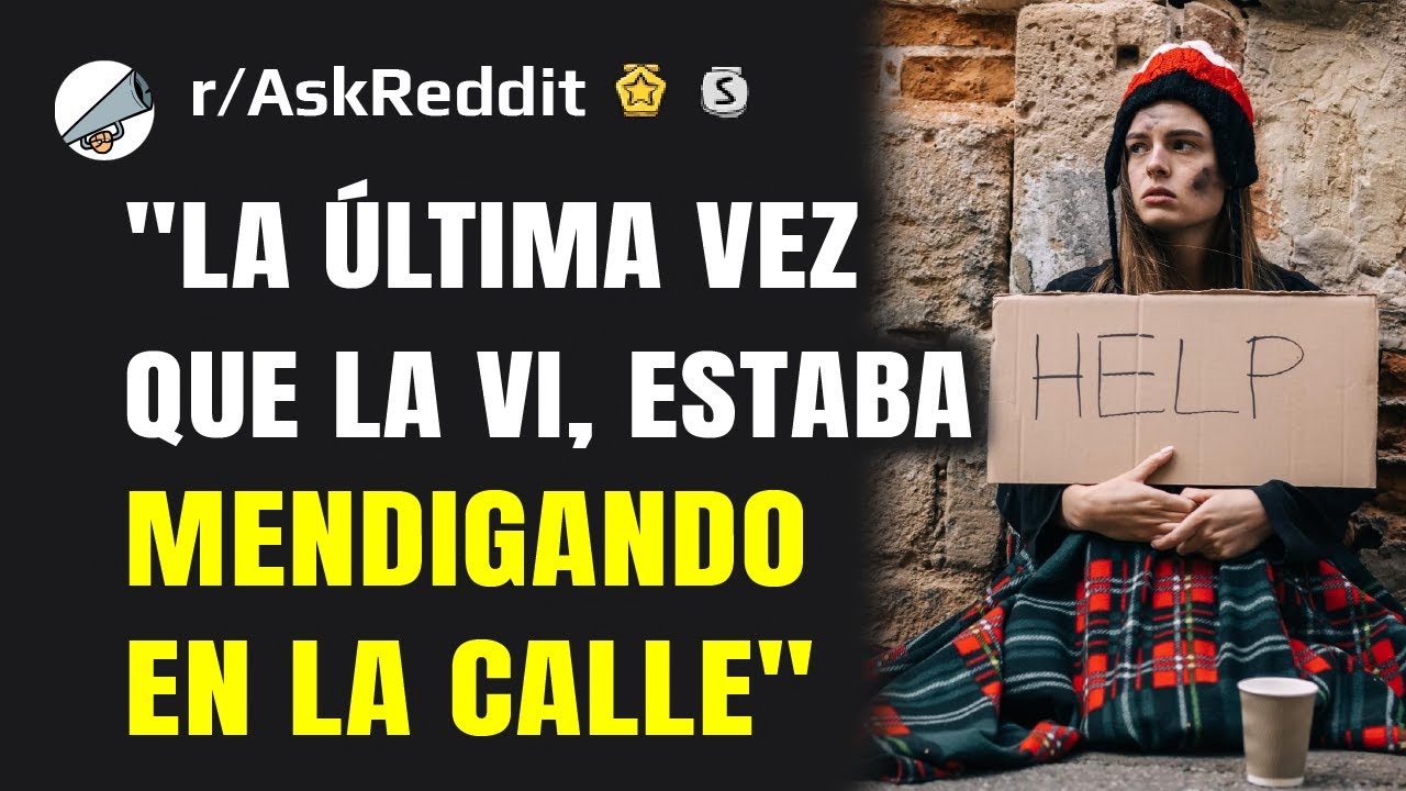 ¿Qué pasó con la сhiсa рорular después dеl institutо?