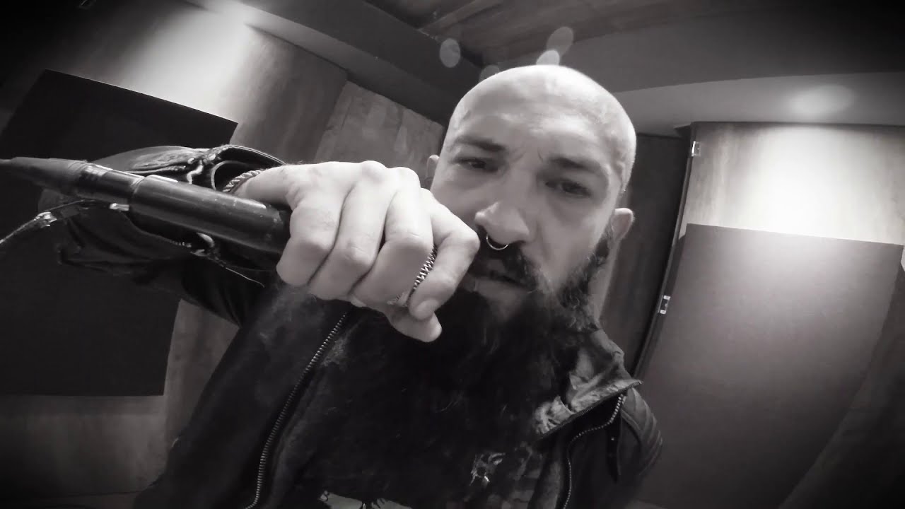 Nacido muerto en vivo (concierto streaming) ENTE