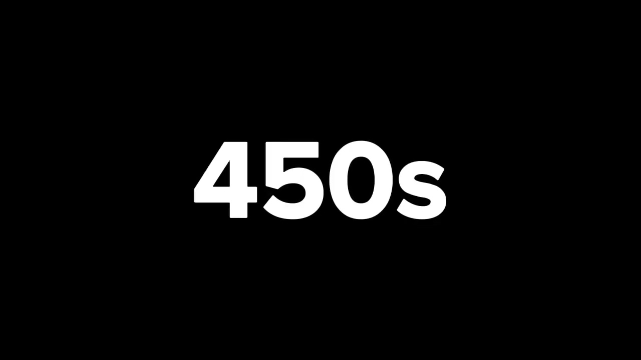 Evolution of Music 3000s BC to 5000s AD