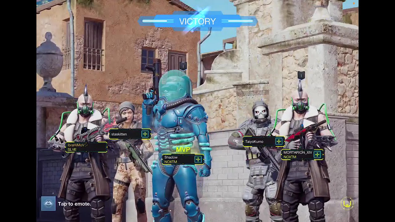 🔴 باتل برايم بث مباشر 💥⚡️ LIVE BATTLE PRIME 🔴