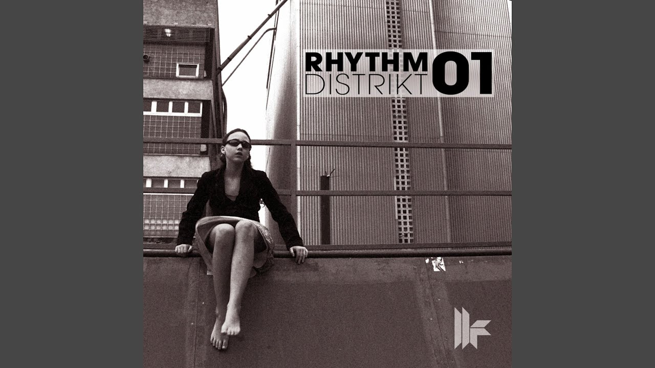 Turbine (Club Mix)