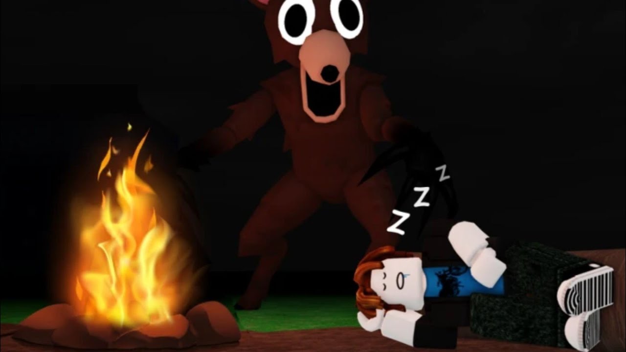 Roblox
