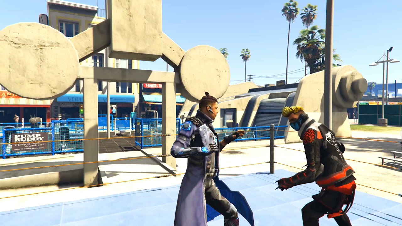 Cobra Vs Chrono Fight !! free fire short story
