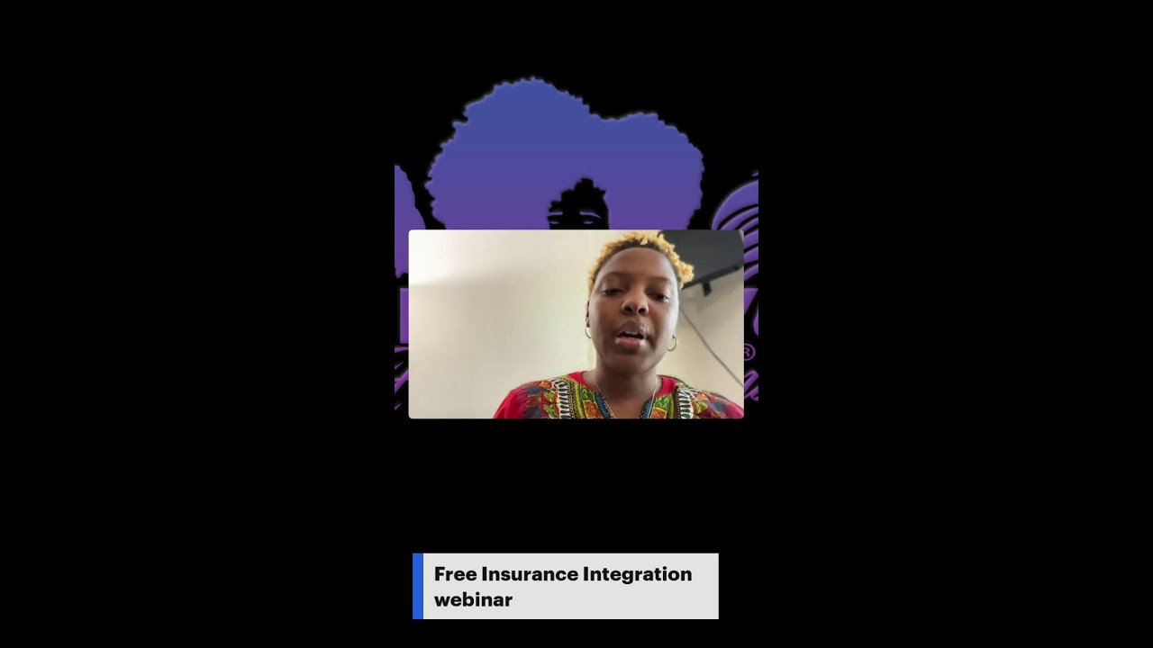 Live Insurance Q&A