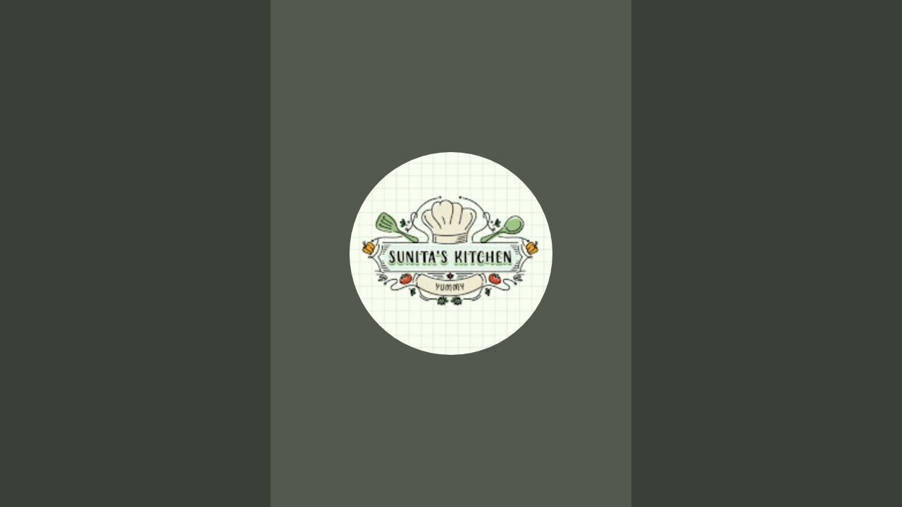 Sunita's kitchen  is live! दोपहर की राम राम दोस्तों आ जाइए हम मटर छिल ♥️🙏🙏रहे हैं गोगरी बनाएंगेआओ