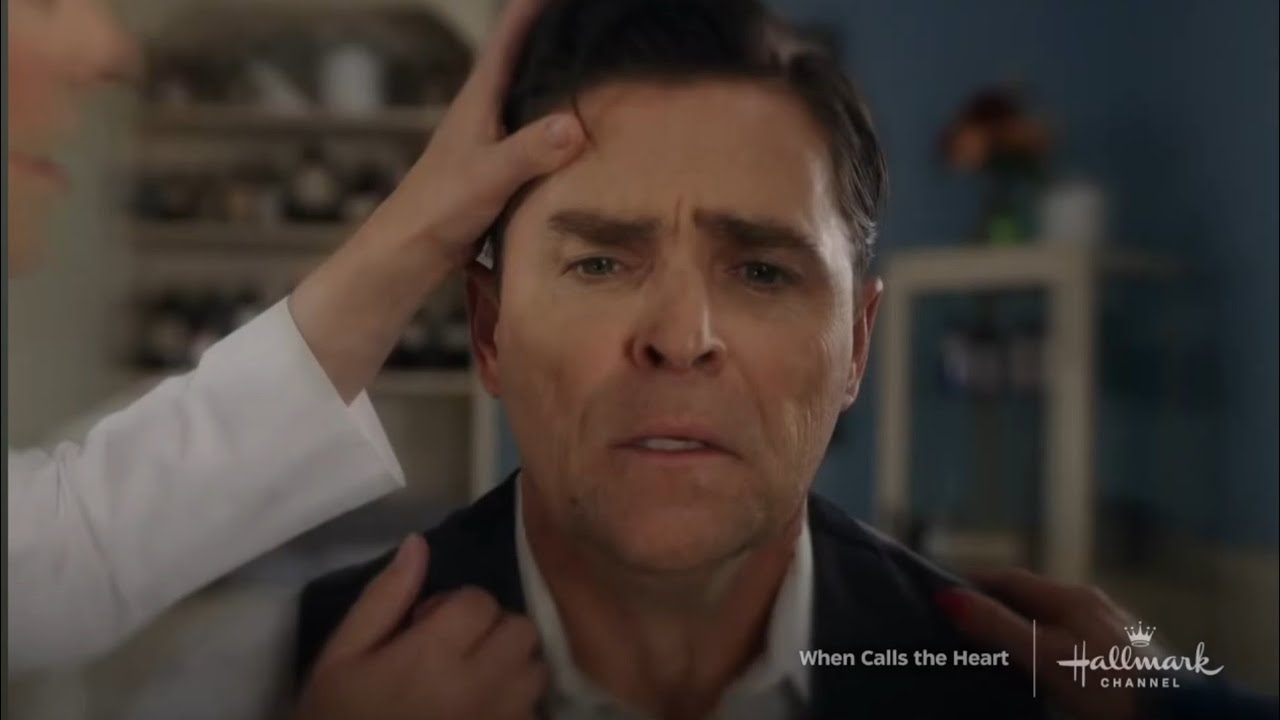 WHEN CALLS THE HEART Season 13 Episode 5 TRAILER & FIRST LOOK