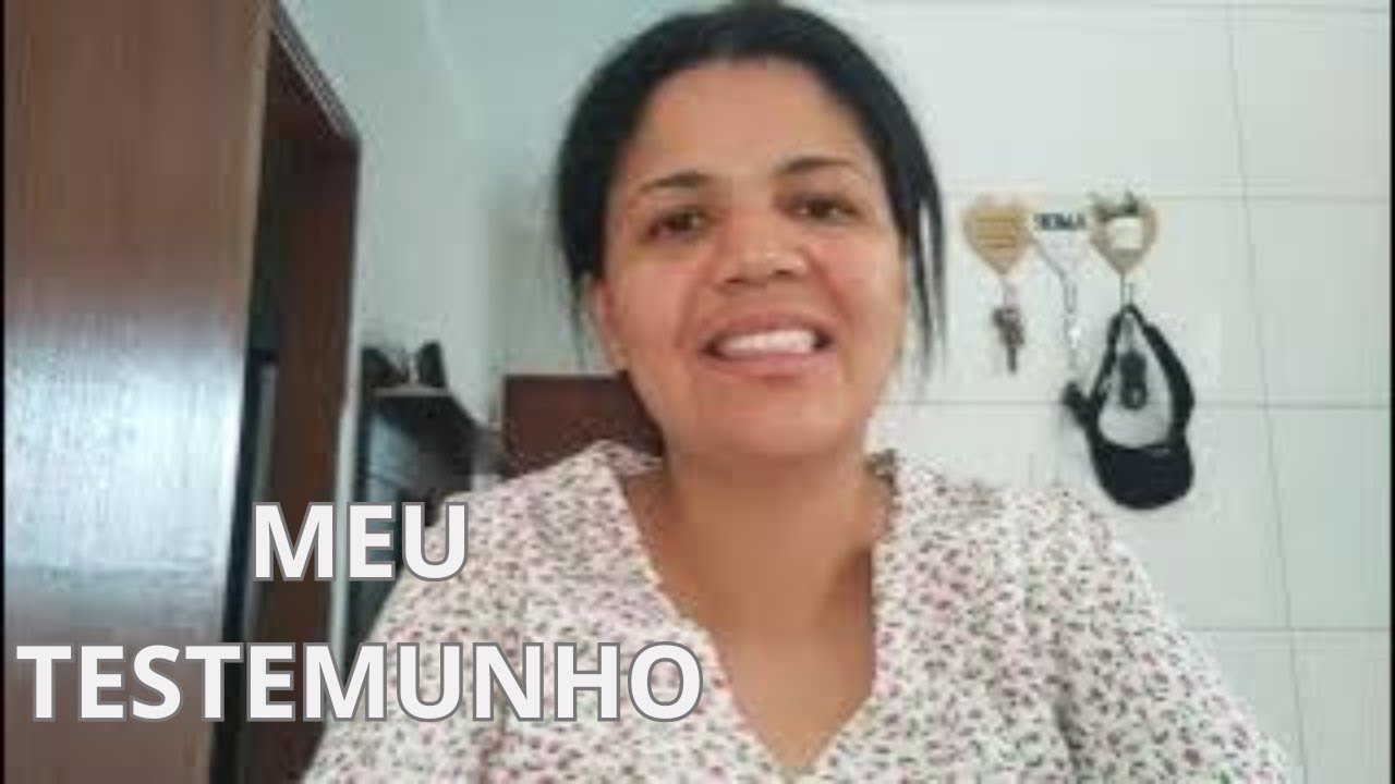 Despertam Cuidado com movimento de Jejum, Obediência é melhor que sacrifício 📖 #espiritualidade#fe 