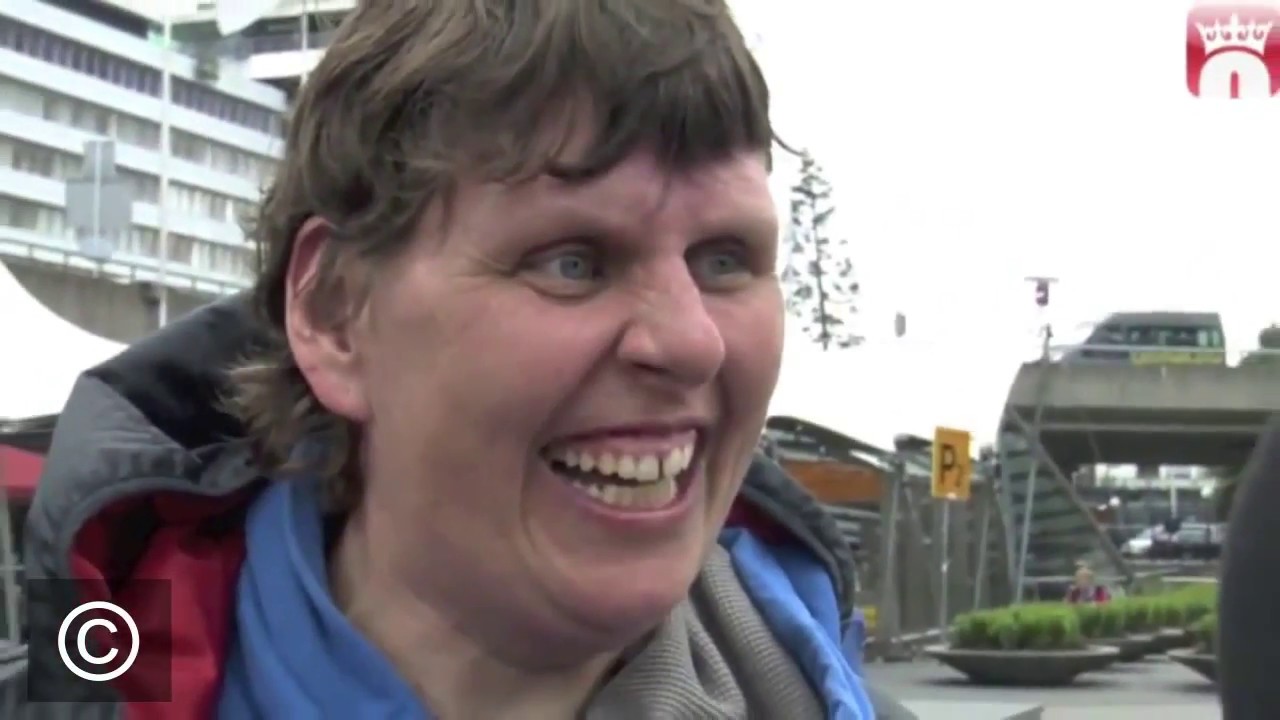 Internetgekkies Compilatie 2020