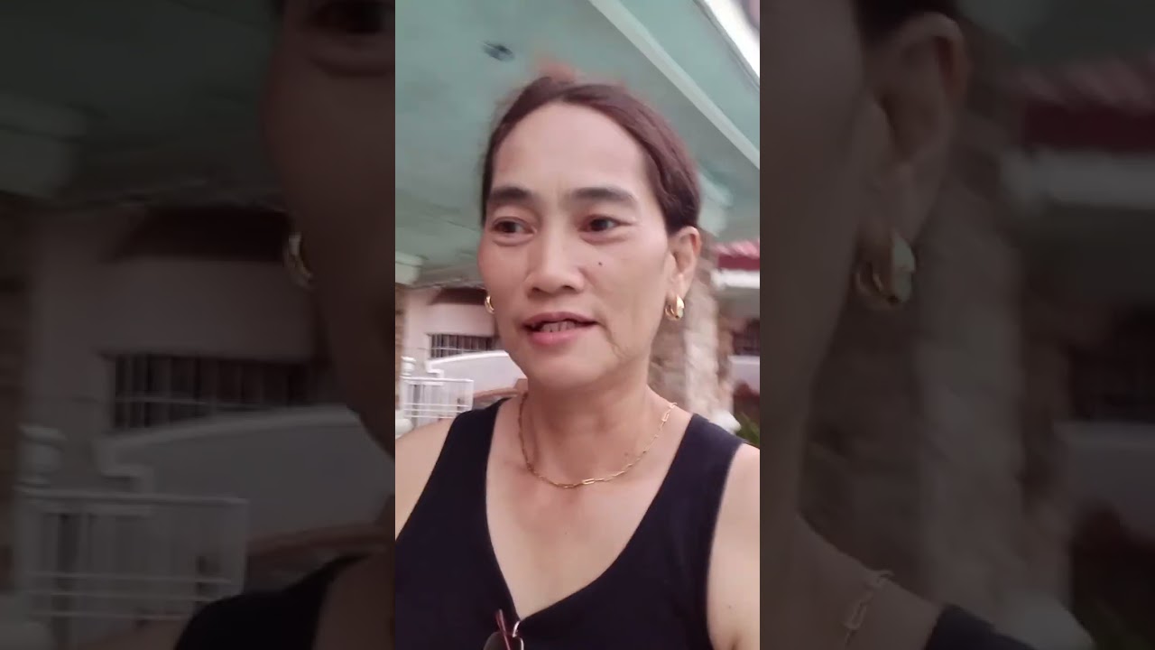 with my athena malapit na cia magka baby 🍼 🤗