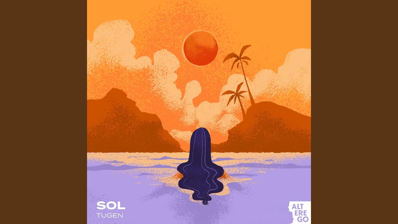 Sol