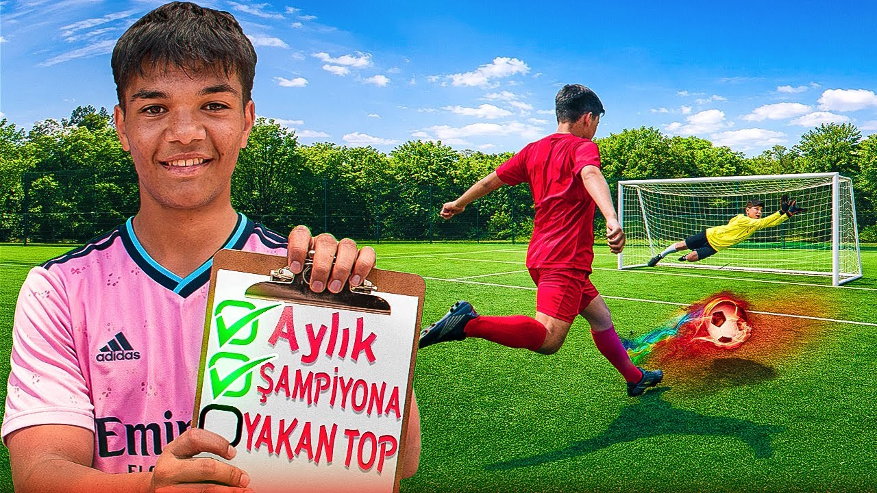 ÇOCUKKEN OYNADIĞIMIZ OYUNLARI TEKRAR OYNADIK! 