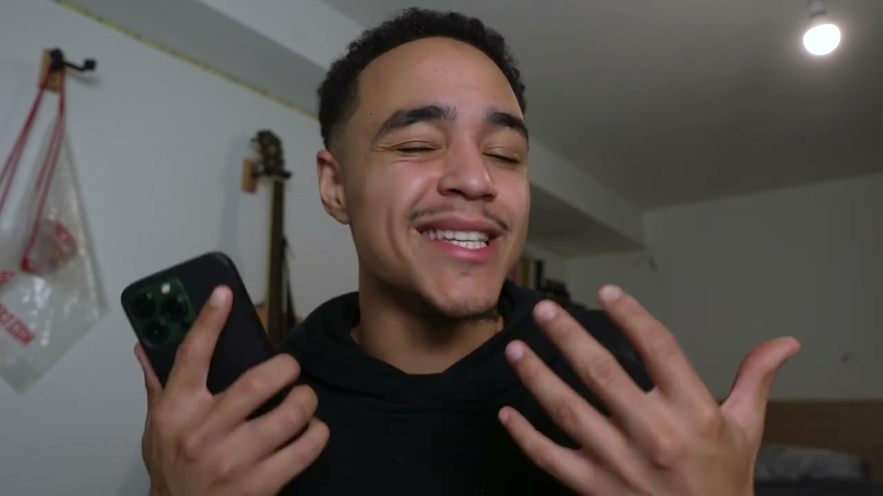 HOW I'M GROWING ANOTHER TYPE BEAT CHANNEL TO THOUSANDS OF VIEWS