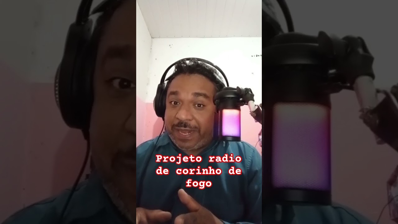 #adora&ccedil;&atilde;o #louvor #fogodoespirito #corinhosevang&eacute;licos #pentecostal #musica #nordeste