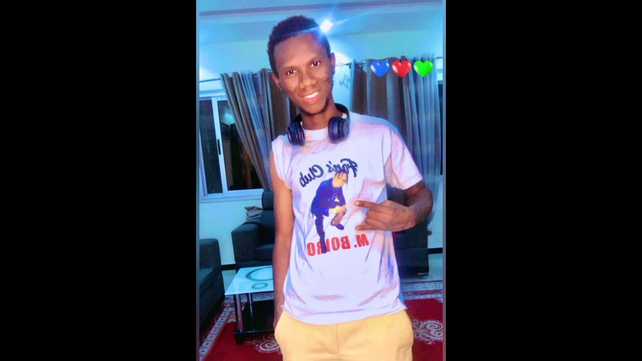 M Boiro__fidia dialah_-_