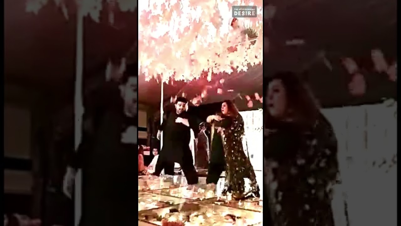 #aankhmarey #simmbasongs #haldidance #holuddance