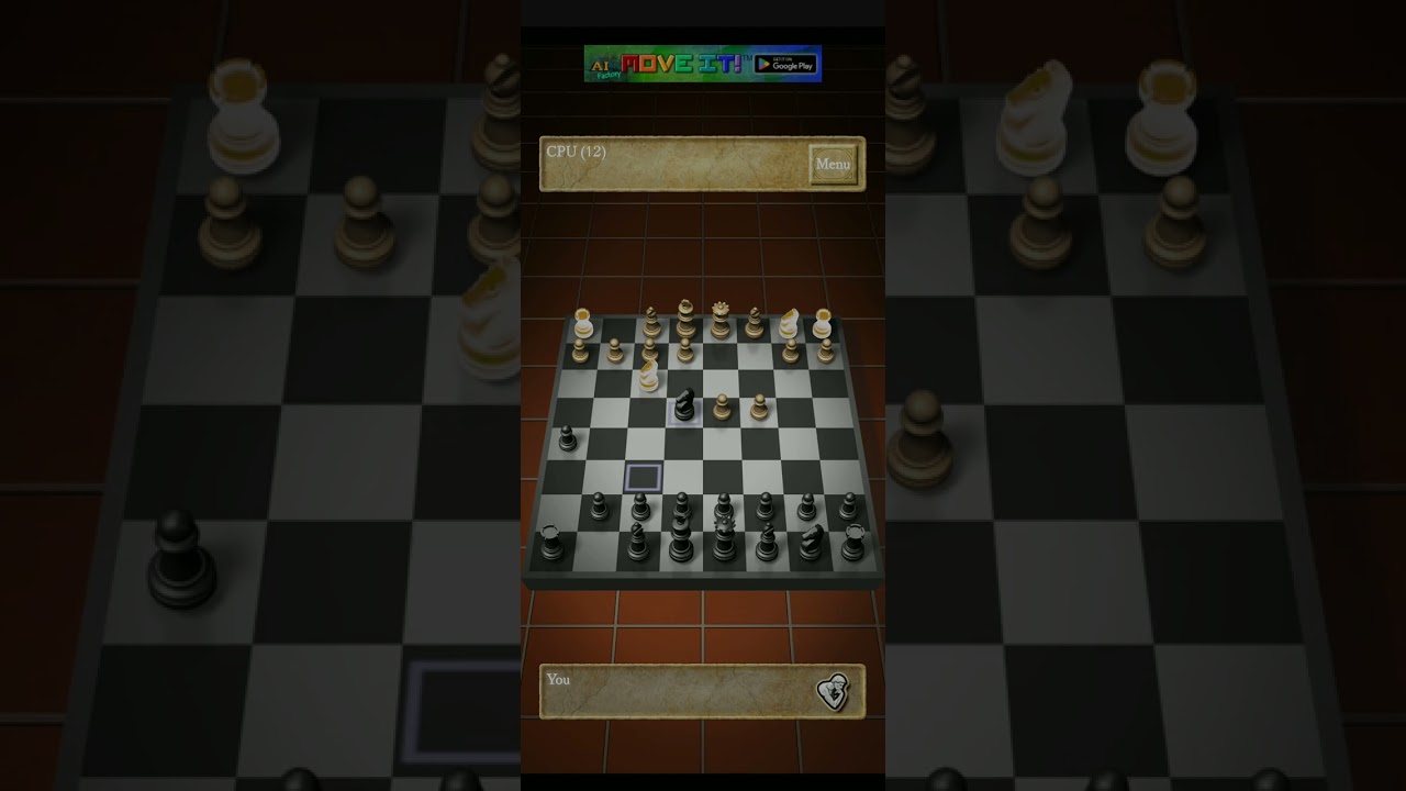 Chess Opening Mistake in Hindi language Chess Explained in 10Minutes@chess @MrBeast @ChessbookCom 