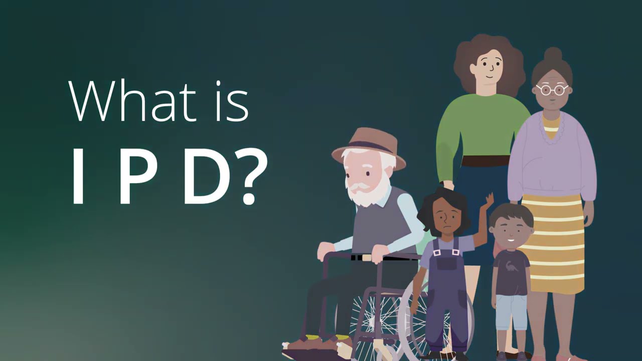 Что такое пневмококковая инфекция?