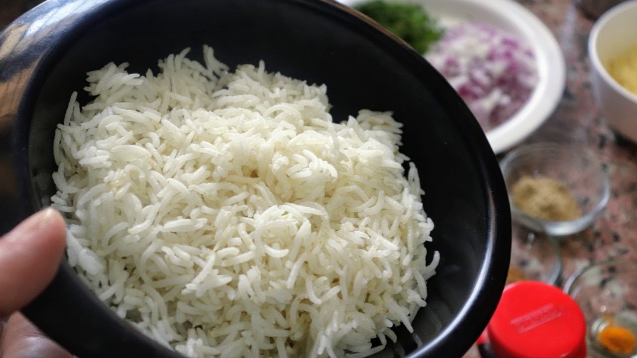 Leftover Rice Recipe-बचे हुए चावल से बनाए 2 मिनट में टेस्टी नाश्ता -Cutlet Recipe | Breakfast Recipe