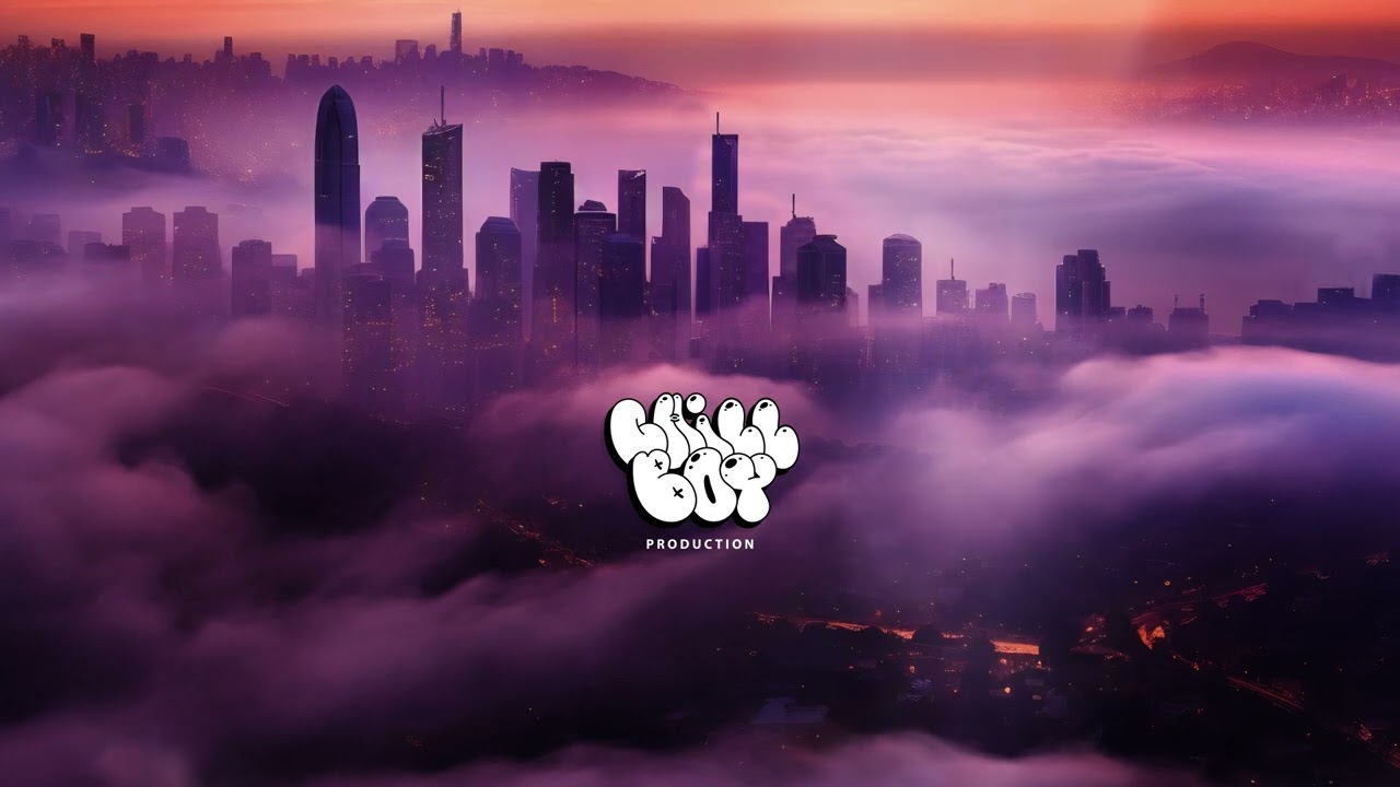 Chill Boy Production - It's not all that great