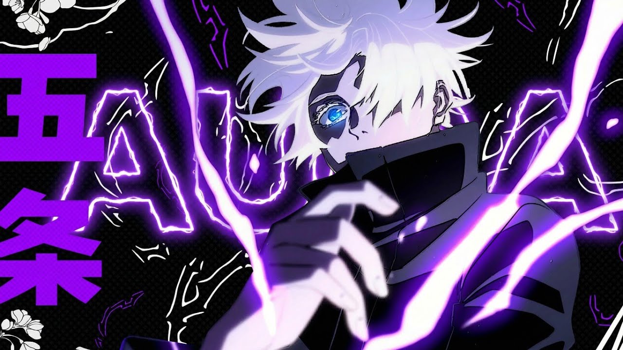 TOP 10 MOST VIRAL PHONK/FUNK SONGS PLAYLIST 2025