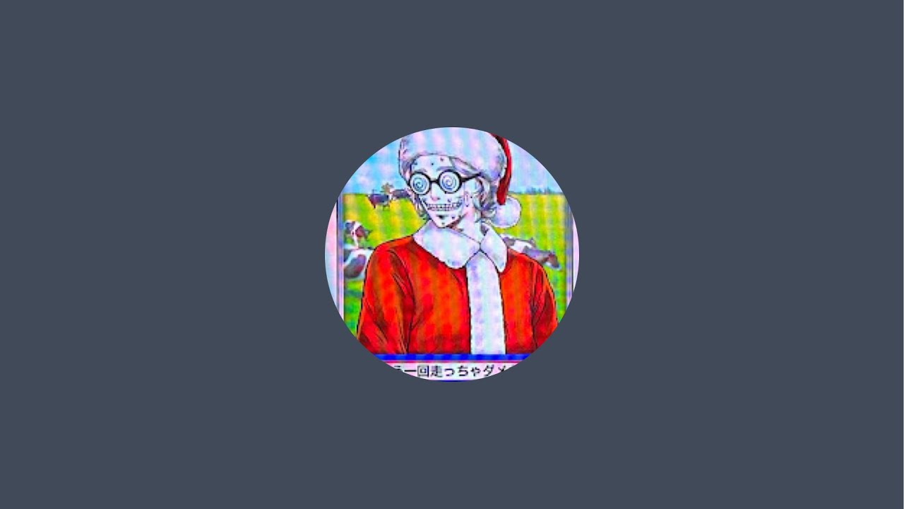 おれむしよく‼️