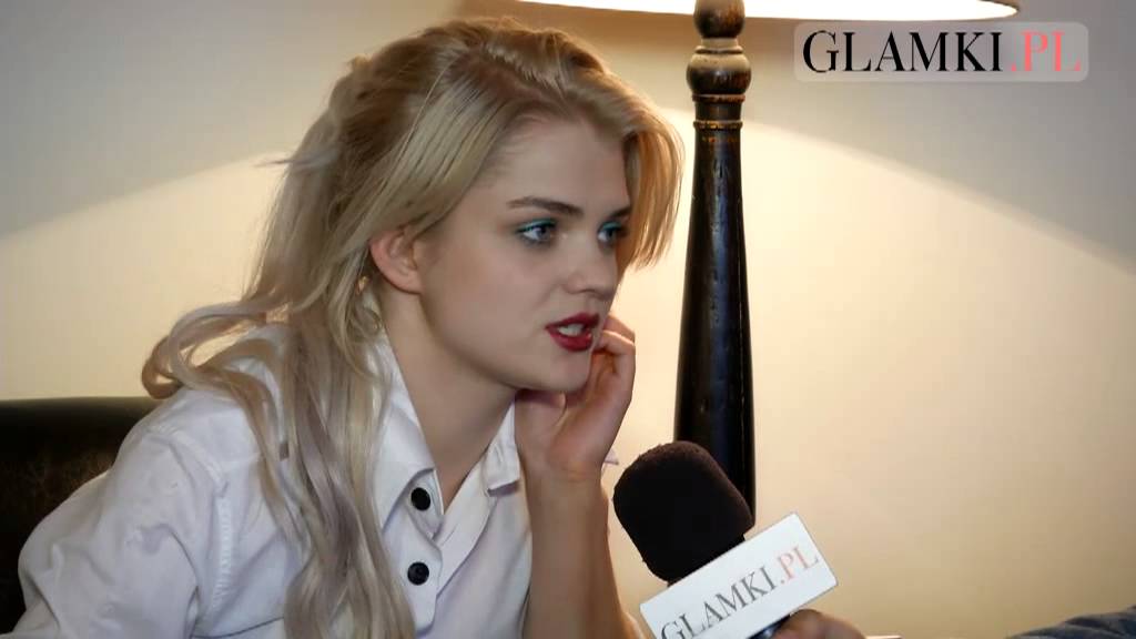 Margaret o swoim występie na ESKA Music Awards 2013