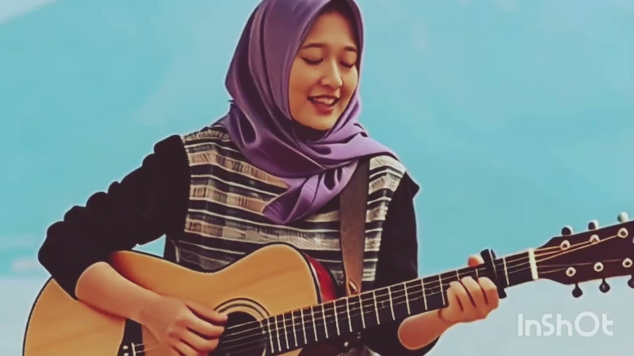 Lagu ijasa palsu katanya