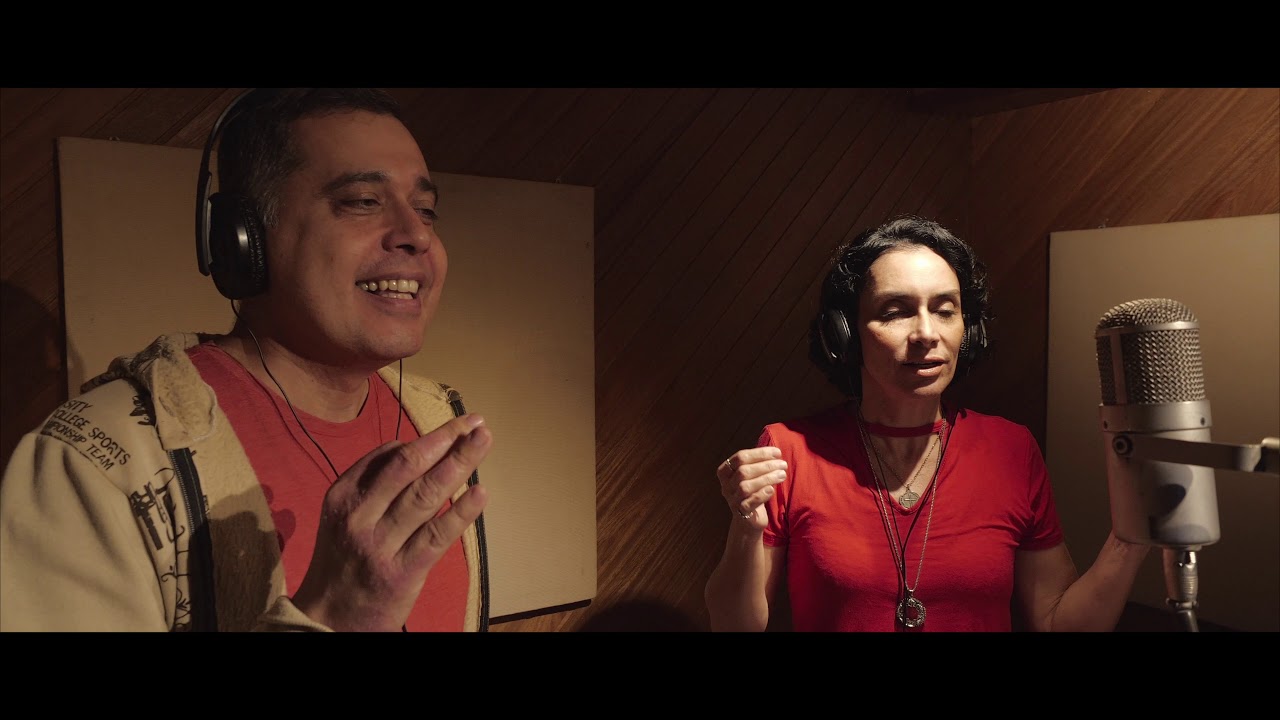 Ter&ccedil;o do Poder de Deus (Ter&ccedil;o da Batalha) - Amar 100Medida