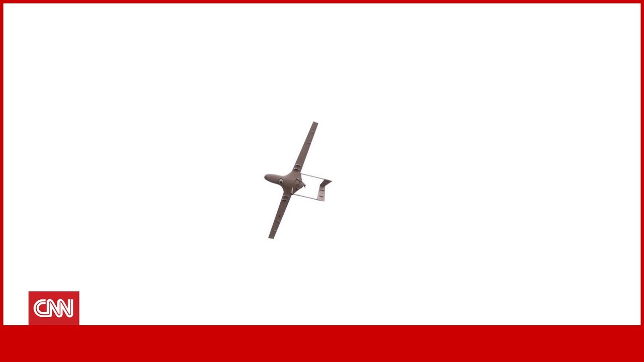 Armë nga Turqia për Kosovën, eksperti: Do të prodhojmë dronë Bayraktar