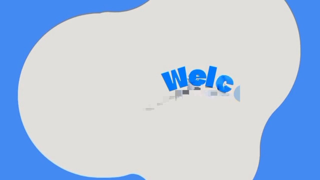 video animasi menthophel
