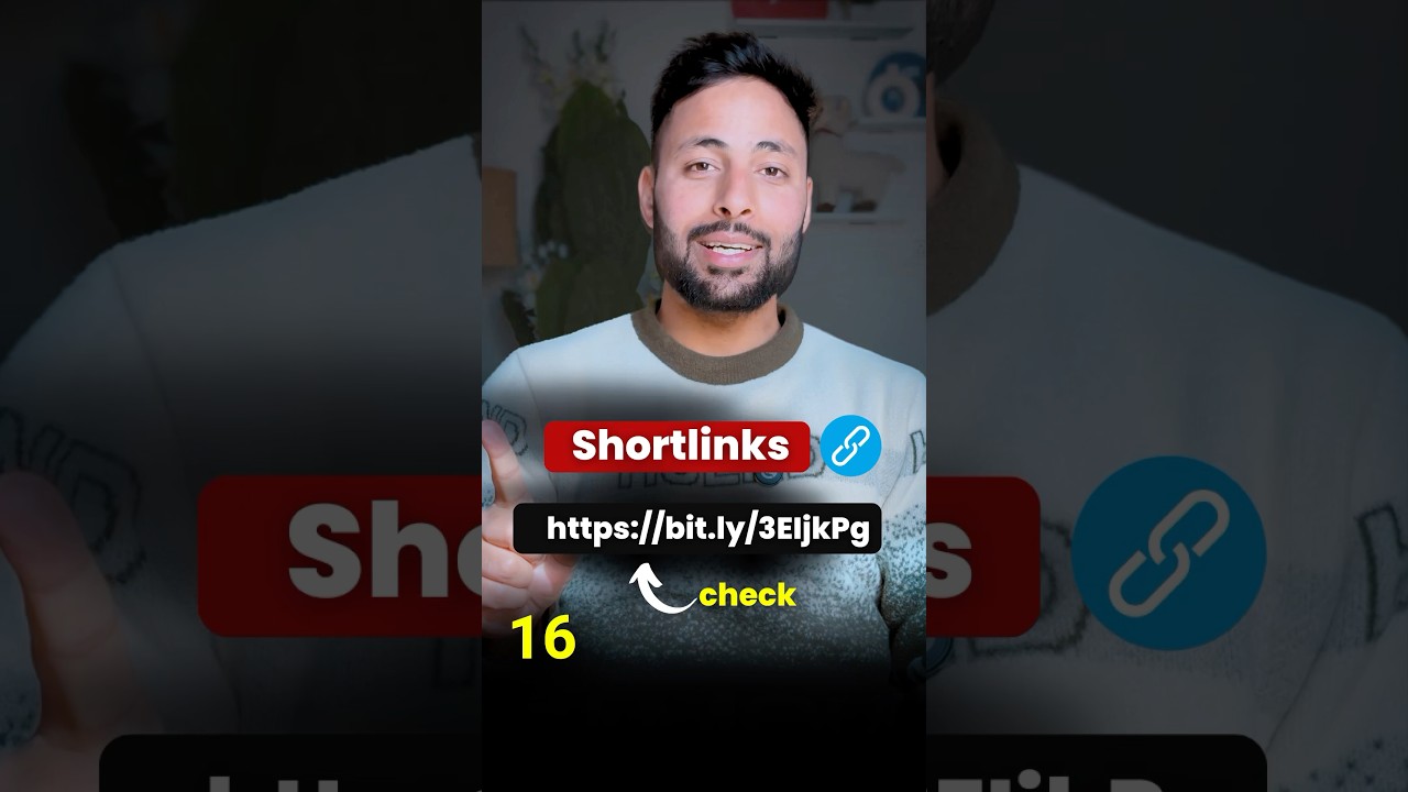Check Shortened Links Before Opening | Bitly| TinyURL etc #techtips