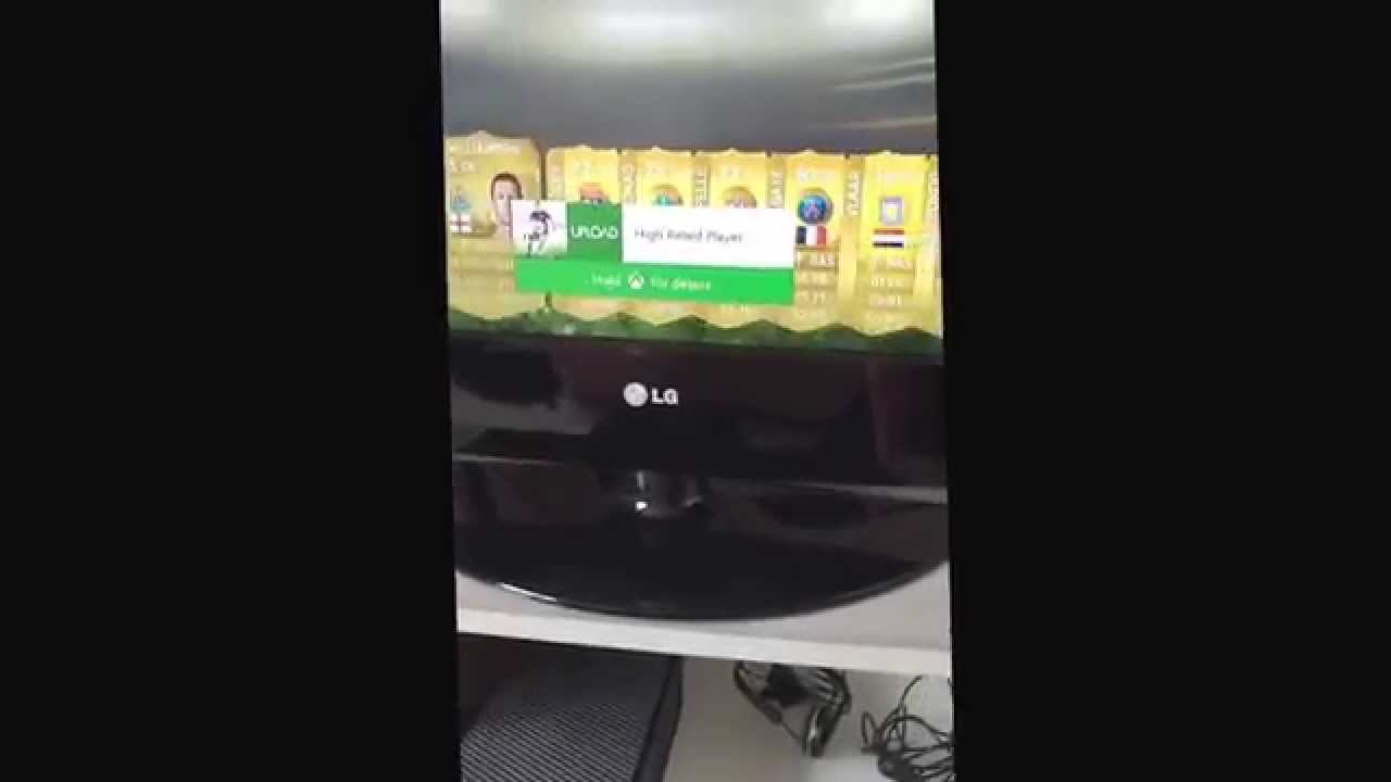 OMFGGG! 2 TOTS in ONE 100k pack LIGHTNING ROUNDS!!!! (Live reaction)