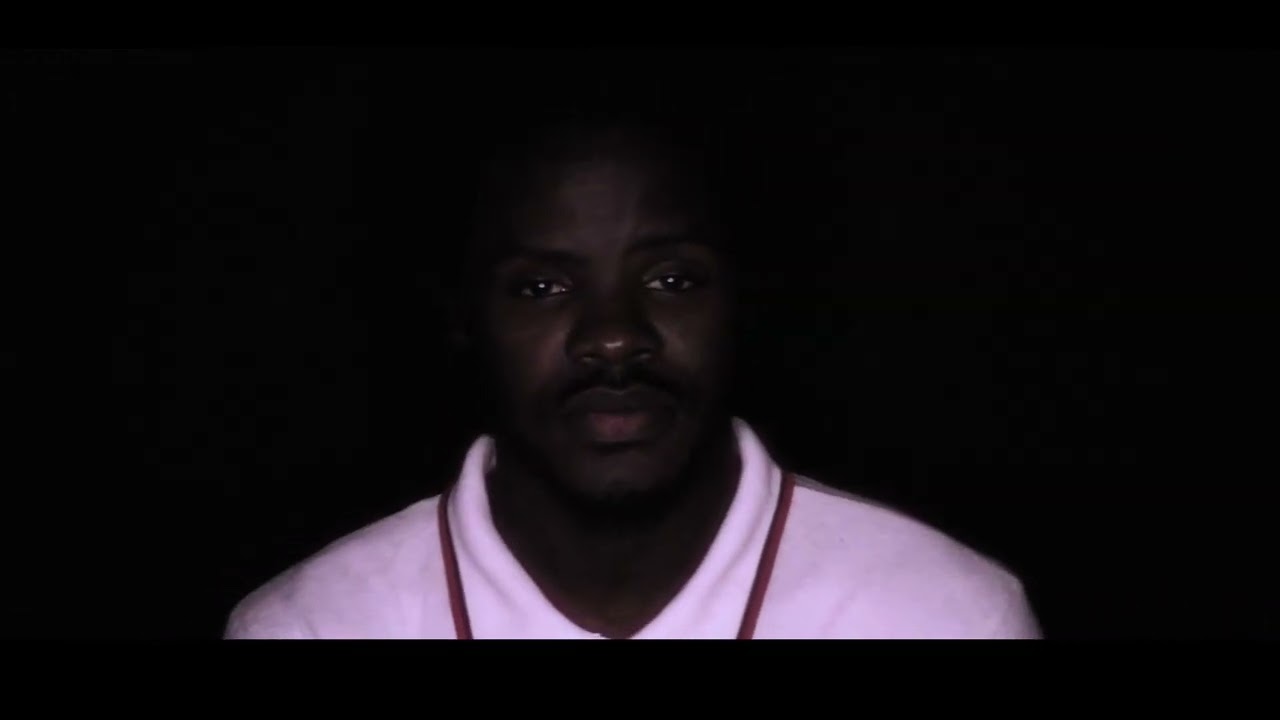 O MEU SER  SAITAMA   Clip Official  (Studio S´M)