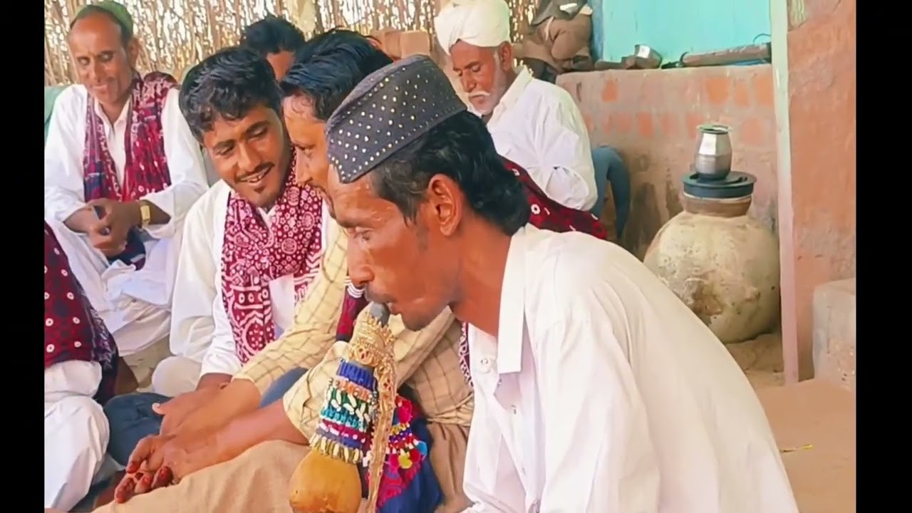 chanesar khan(1)