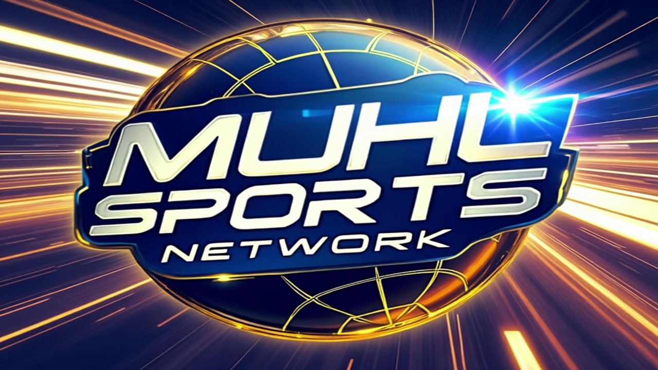 Muhlenberg Muhls vs Berks Catholic Saints Boys Varsity Basketball, January 29th, 2026