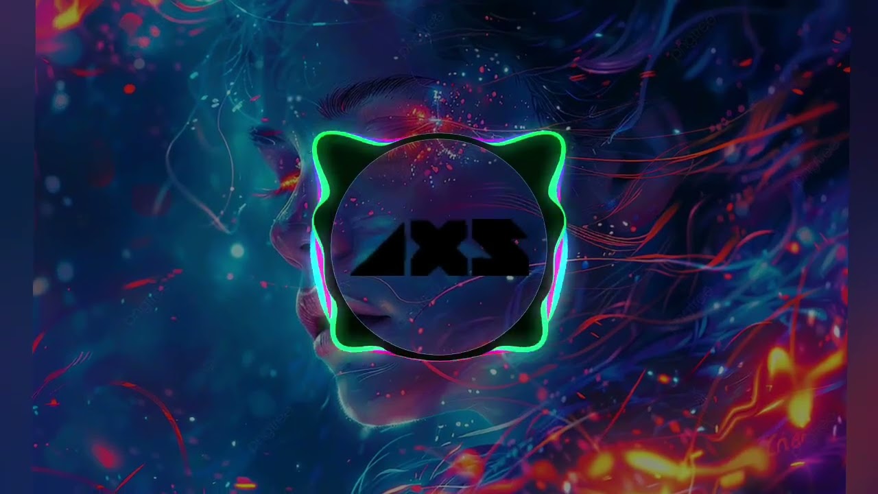 Alexis R_ burn it up (new song 2026)
