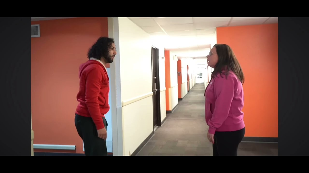 Best Prank moments. (Clips) 