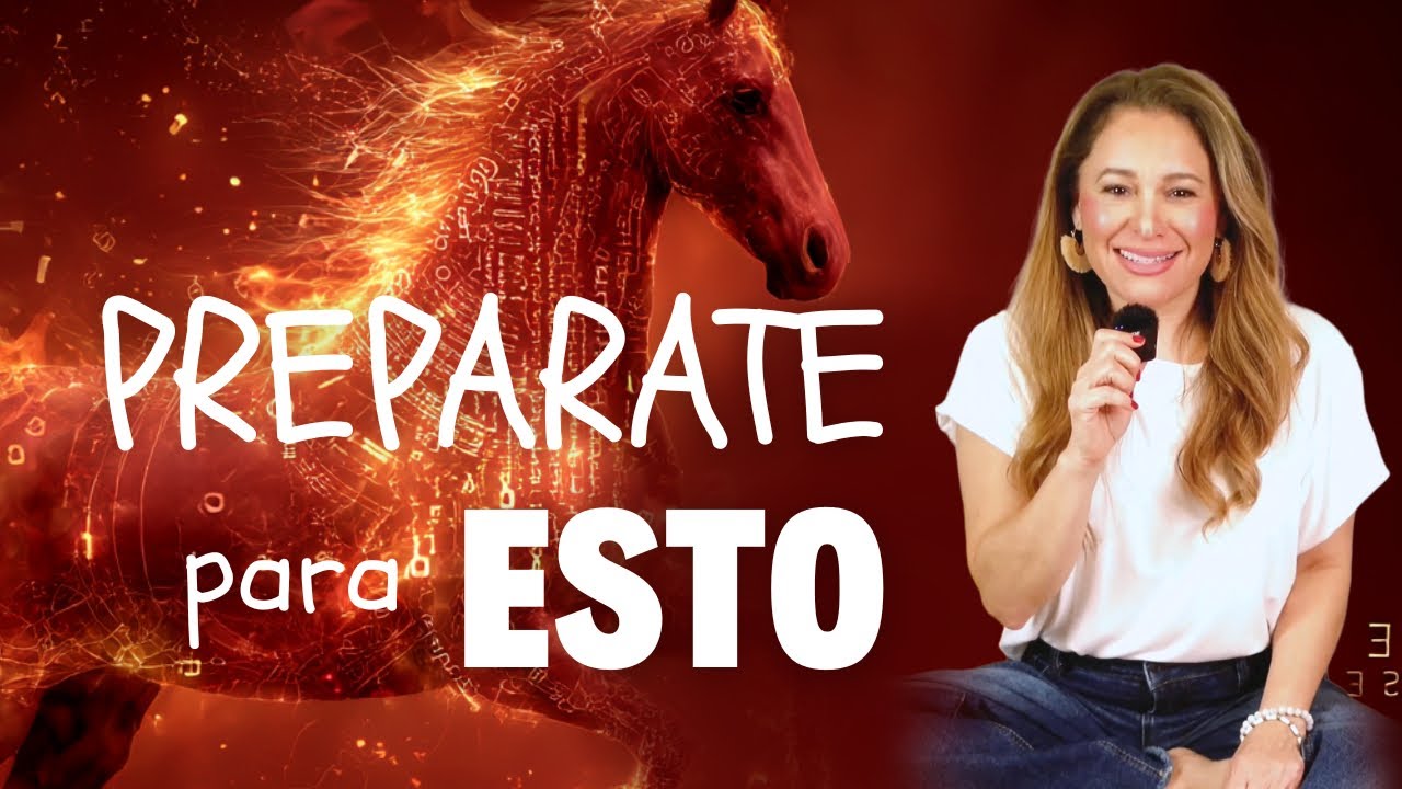 Algo cambió… y es energía 2026