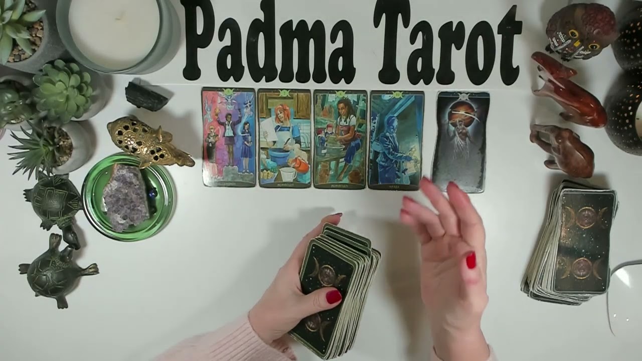 CANCER♋️CLAIM IT,IT'S YOURS!FEBRUARY 23RD-MARCH 1ST CAREER & FINANCES 💰 Weekly Tarot Reading 💫 🔮 