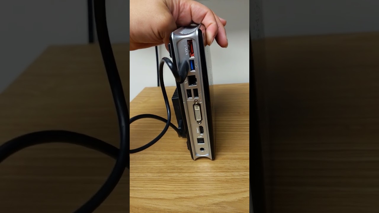 Raspberry Pi переоценён
